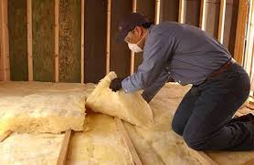 Sumter, SC Insulation Services Company