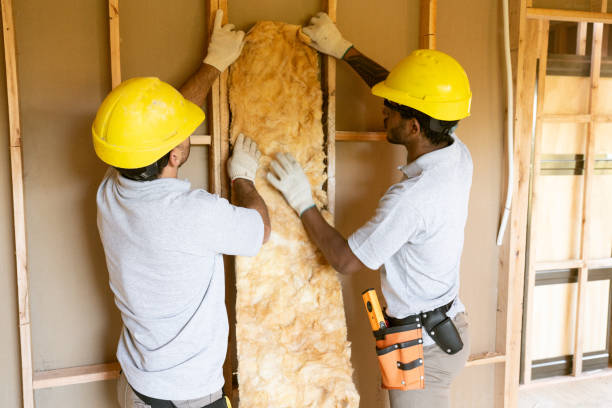 Best Insulation Air Sealing  in Sumter, SC